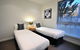 La Loft Apartments Unley - thumb 21