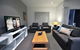 La Loft Apartments Unley - thumb 26