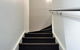 La Loft Apartments Unley - thumb 18