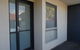 La Loft Apartments Unley - thumb 5