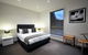 La Loft Apartments Unley - thumb 22