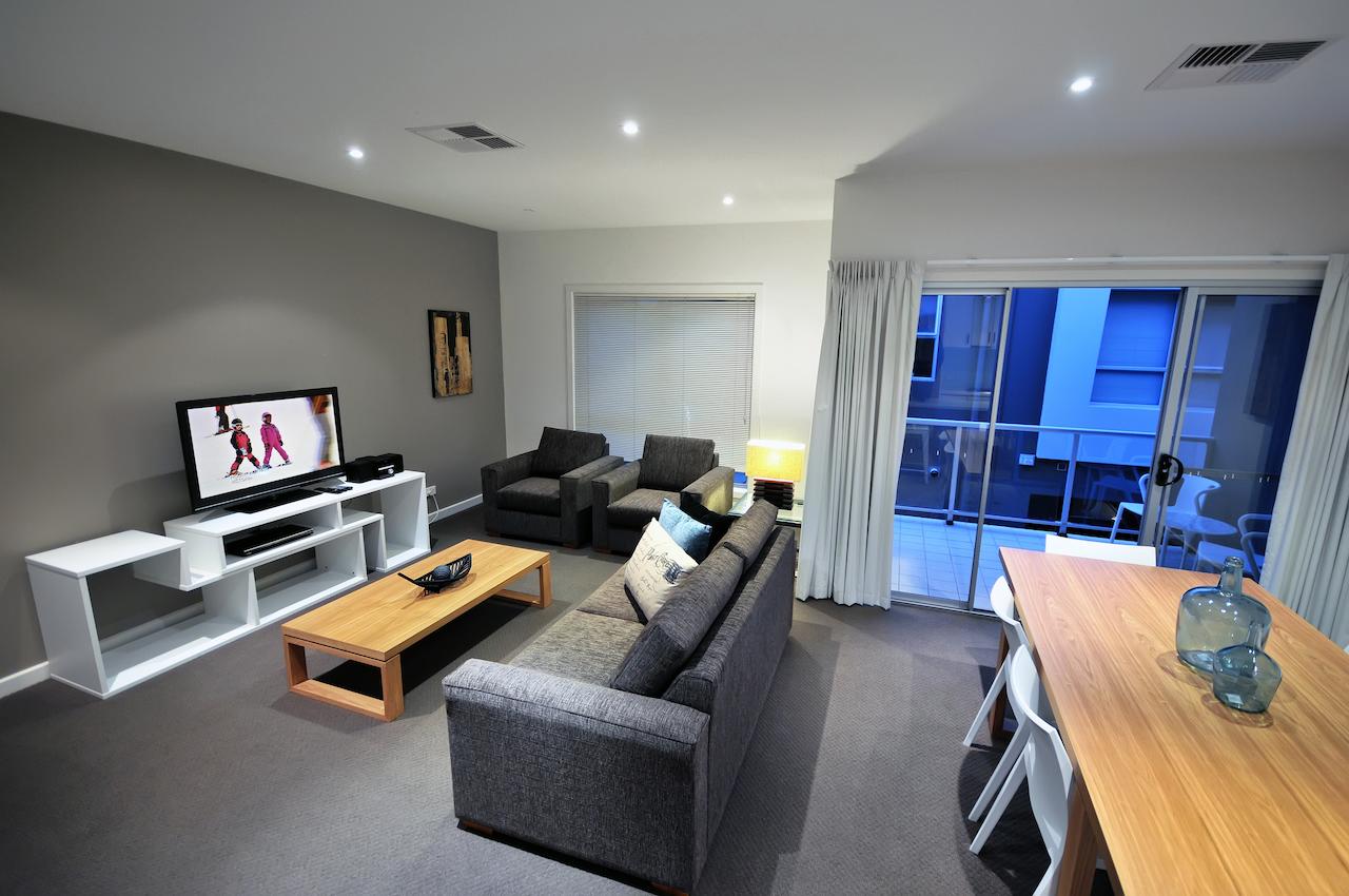 Malvern SA Accommodation Bookings