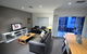 La Loft Apartments Unley - thumb 0