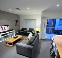 La Loft Apartments Unley - Accommodation Bookings