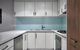 La Loft Apartments Unley - thumb 25