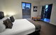 La Loft Apartments Unley - thumb 23