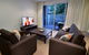 La Loft Apartments Unley - thumb 10