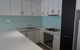 La Loft Apartments Unley - thumb 2