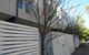 La Loft Apartments Unley - thumb 4