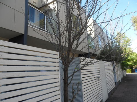 La Loft Apartments Unley - Accommodation Bookings 4