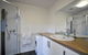 La Loft Apartments Unley - thumb 19
