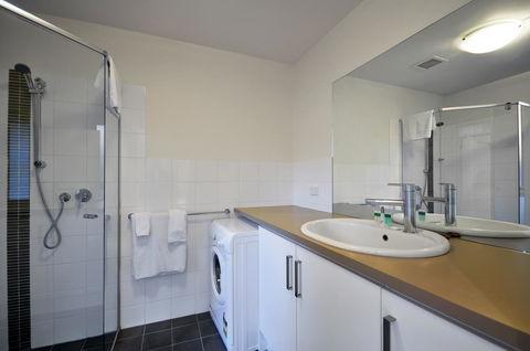 La Loft Apartments Unley - Accommodation Bookings 19