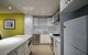 La Loft Apartments Unley - thumb 12