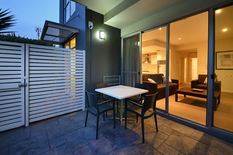 La Loft Apartments Unley - Accommodation Bookings 17
