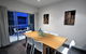 La Loft Apartments Unley - thumb 27