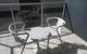 La Loft Apartments Unley - thumb 6