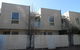 La Loft Apartments Unley - thumb 1
