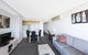 IStay Precinct Adelaide - thumb 21