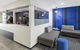 IStay Precinct Adelaide - thumb 35