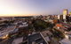 IStay Precinct Adelaide - thumb 7