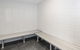 IStay Precinct Adelaide - thumb 32