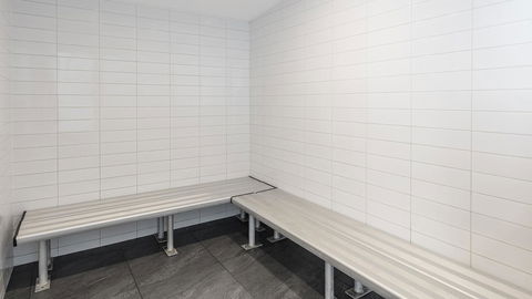 IStay Precinct Adelaide - Accommodation Bookings 32