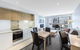 IStay Precinct Adelaide - thumb 15
