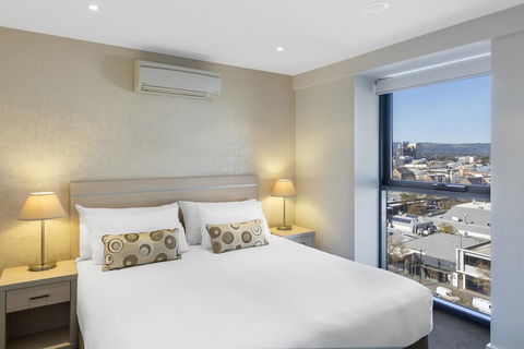 IStay Precinct Adelaide - Accommodation Bookings 12