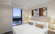 IStay Precinct Adelaide - thumb 26
