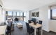 IStay Precinct Adelaide - thumb 11