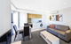 IStay Precinct Adelaide - thumb 13