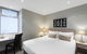 IStay Precinct Adelaide - thumb 9