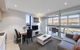 IStay Precinct Adelaide - thumb 28
