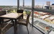 IStay Precinct Adelaide - thumb 22