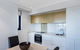 IStay Precinct Adelaide - thumb 14