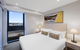 IStay Precinct Adelaide - thumb 1