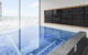 IStay Precinct Adelaide - thumb 30