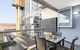 IStay Precinct Adelaide - thumb 25