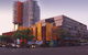 IStay Precinct Adelaide - thumb 0