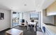 IStay Precinct Adelaide - thumb 5