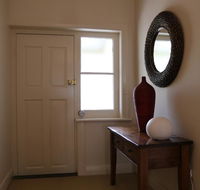 Merellaan - Accommodation Bookings
