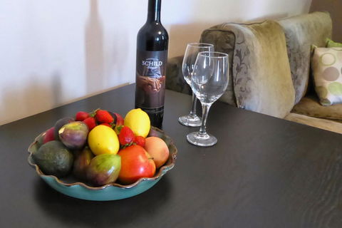 Penzance Cottage Glenelg - Accommodation Bookings 5