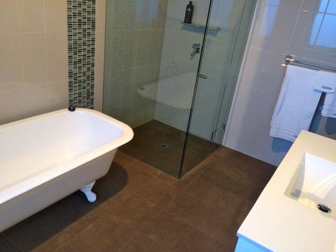 Penzance Cottage Glenelg - Accommodation Bookings 7