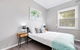 Cute And Cosy - Events, Workers, Getaways - thumb 4