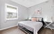 Cute And Cosy - Events, Workers, Getaways - thumb 3