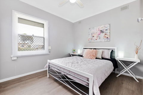 Cute And Cosy - Events, Workers, Getaways - Accommodation Bookings 3