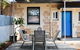 Cute And Cosy - Events, Workers, Getaways - thumb 12