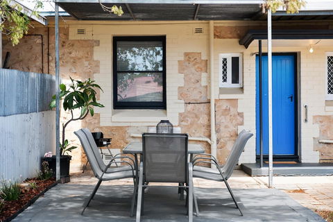 Cute And Cosy - Events, Workers, Getaways - Accommodation Bookings 12