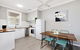 Cute And Cosy - Events, Workers, Getaways - thumb 7