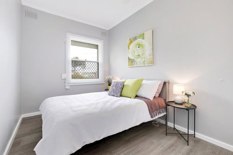 Cute And Cosy - Events, Workers, Getaways - Accommodation Bookings 5